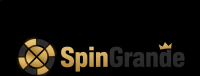 SpinGrande
